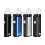 APX Smoker Dry Herb
